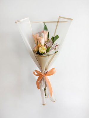 Bouquet "Divina"