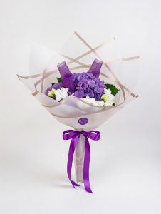 Bouquet 8M